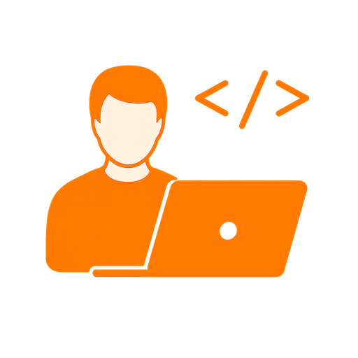 Staff Augmentation Illustration